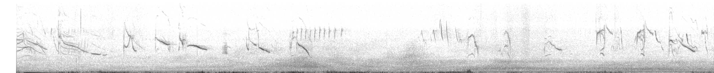 ノドグロヒメウソ - ML645441248