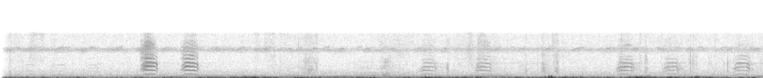 Common Raven - ML645441264