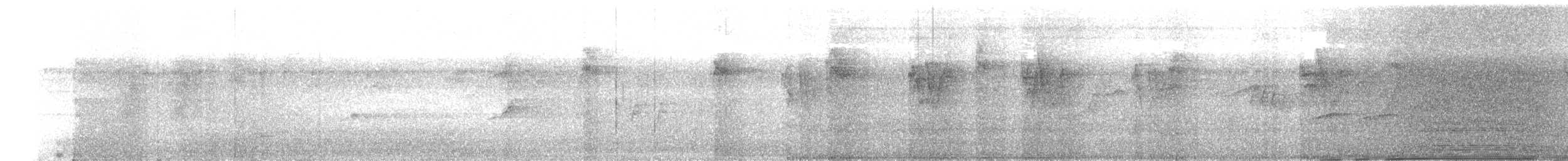 Желтобрюхая пеночка - ML645441669