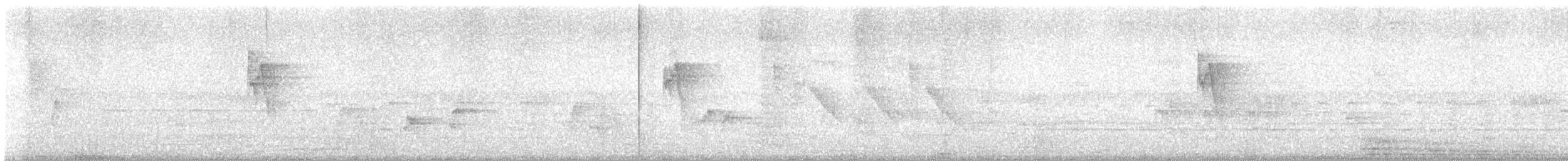 Greenish Warbler - ML645442071