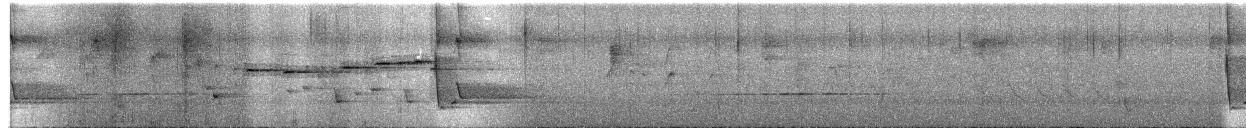 Crescent Honeyeater - ML645442168