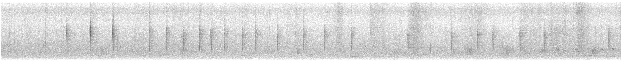 Esmer Çıvgın - ML645442365