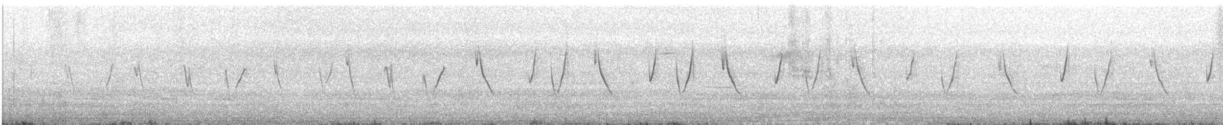 ミズベシトド - ML645442437