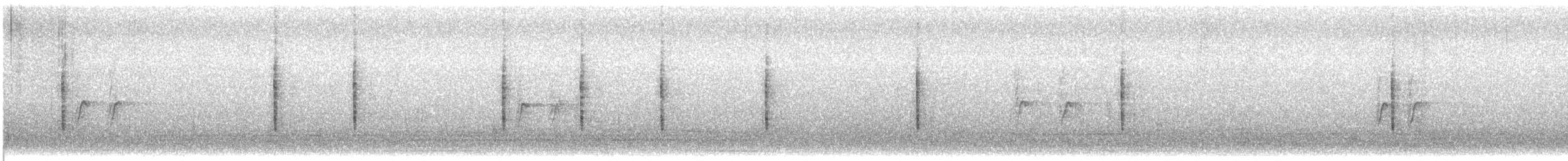 Esmer Çıvgın - ML645442517