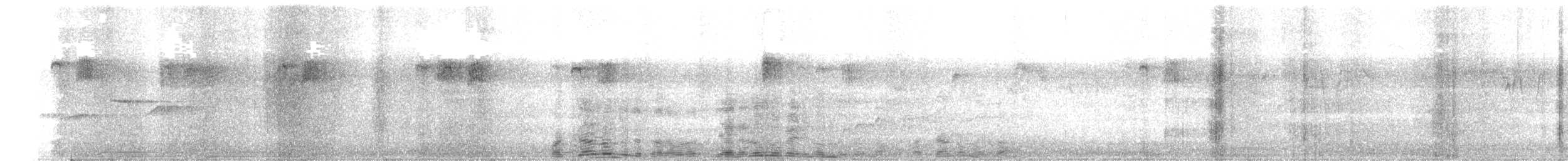 Желтобрюхая пеночка - ML645442566