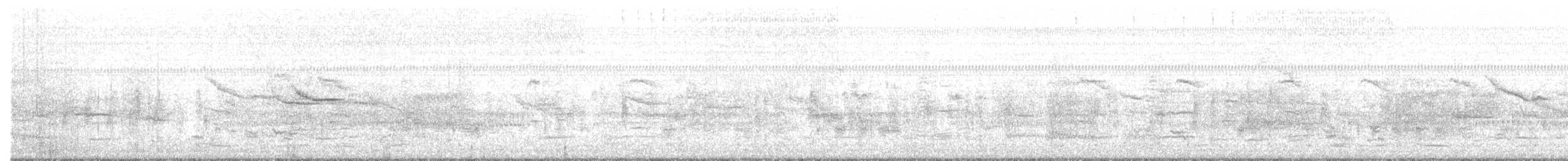 Красноплечий трупиал - ML645442597