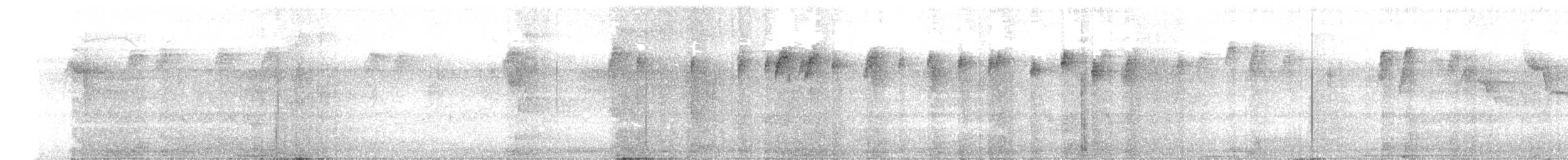 Crimson-backed Sunbird - ML645442621