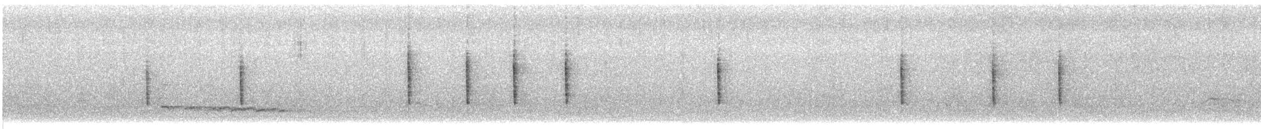 Esmer Çıvgın - ML645442711