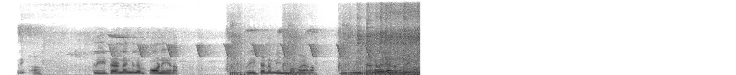 Common Tailorbird - ML645442780