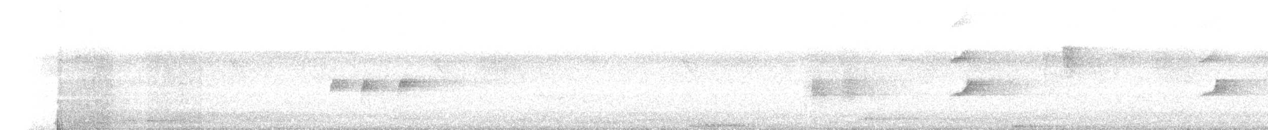 Crested Goshawk - ML645442800