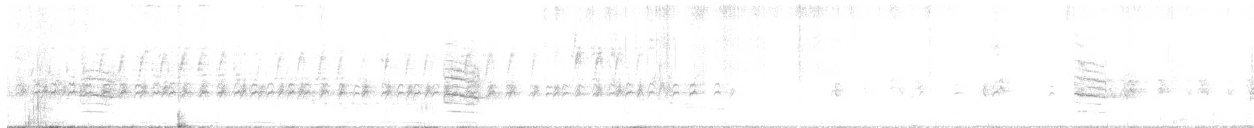 Ev Çütresi - ML645443196