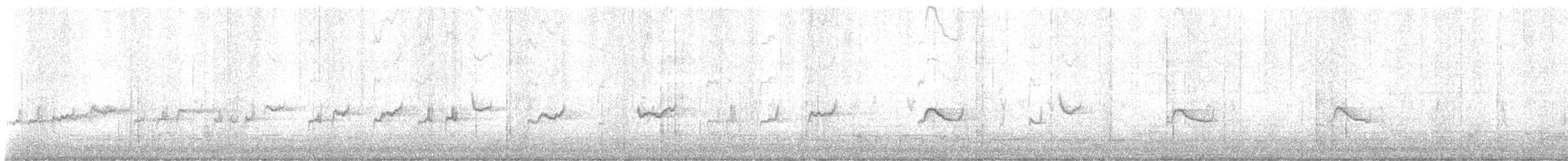 Say's Phoebe - ML645443251