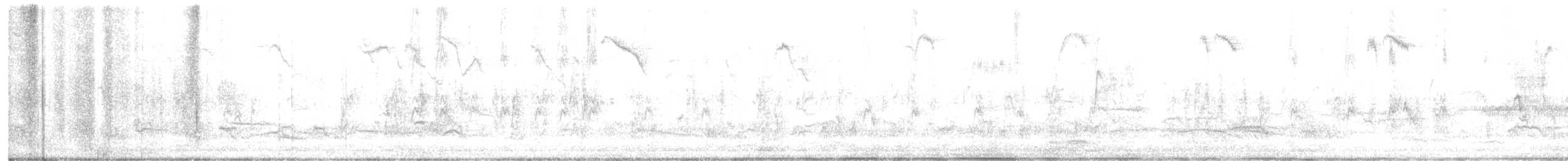 Шпак звичайний - ML645443336