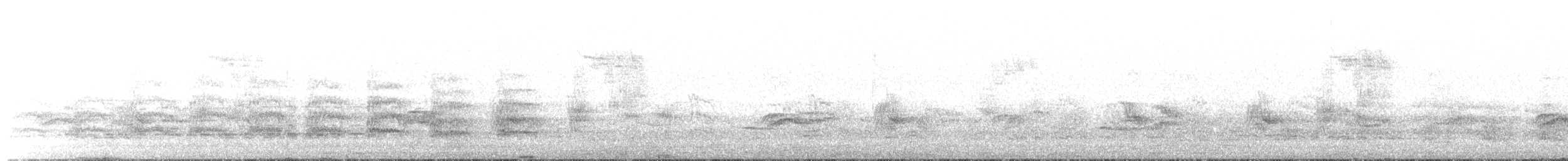 Lesser Horned Owl - ML645443338