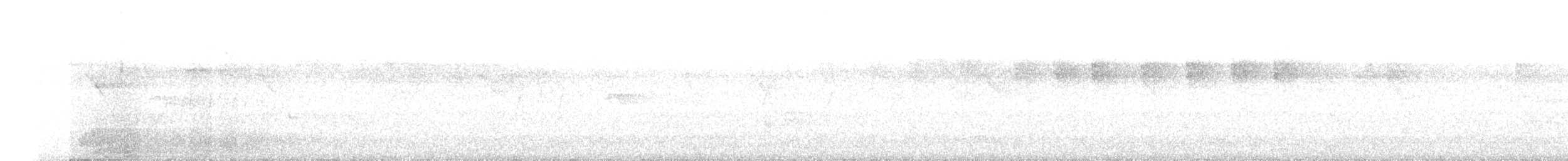 Vernal Hanging-Parrot - ML645443364