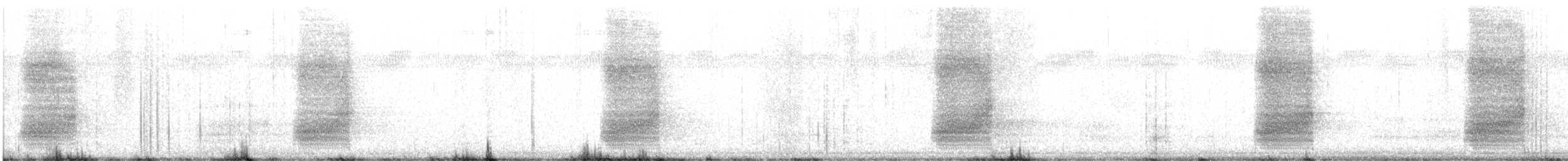 Florida Scrub-Jay - ML645443374