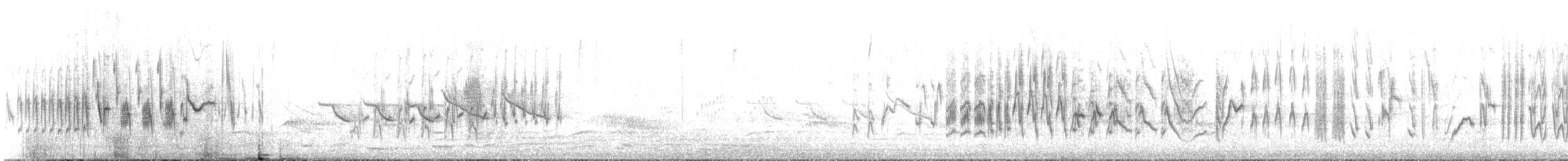 Bartzeisig - ML645443416