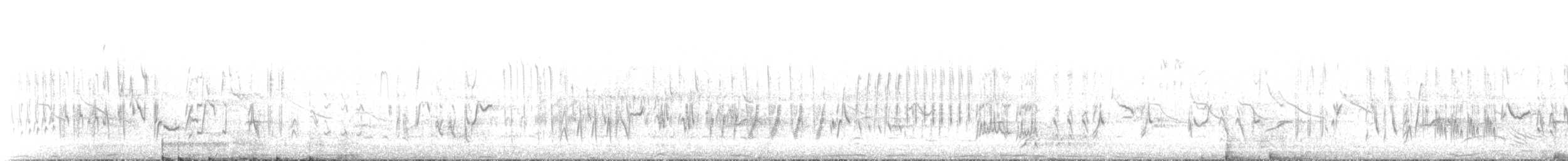 ヤッコヒワ - ML645443417