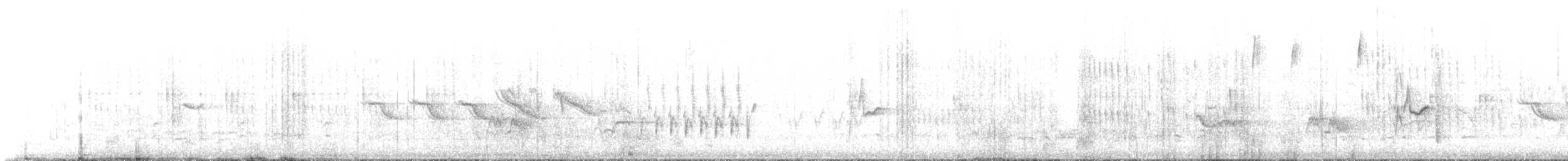 Patagonian Sierra Finch - ML645443419