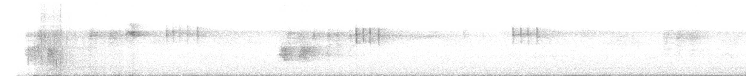 コサメビタキ - ML645443462