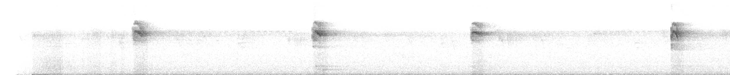 Greenish Warbler - ML645443487