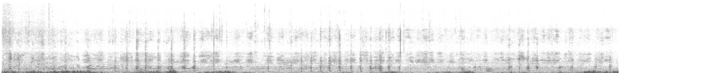 Mallard - ML645443715