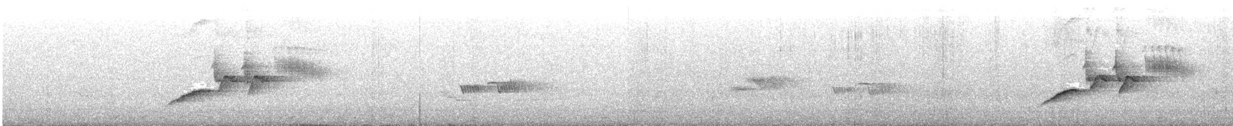 Blue-and-white Flycatcher - ML645443921