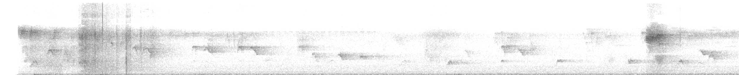 Greenish Warbler - ML645443926