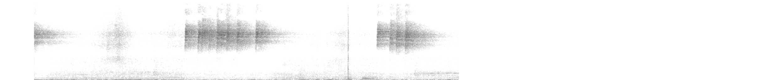 Eurasian Wren - ML645444003