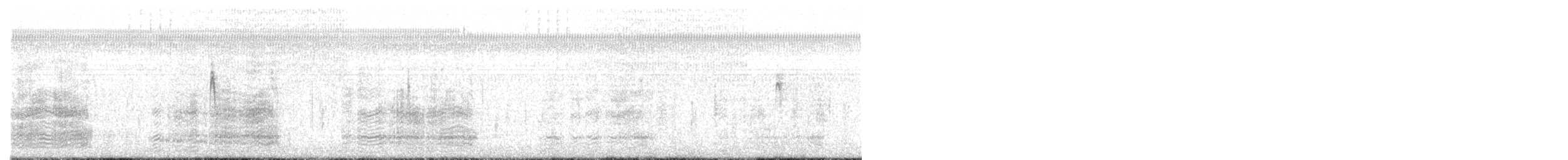 Little Blue Heron - ML645444009