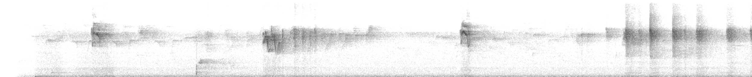 Желтобрюхая пеночка - ML645444037