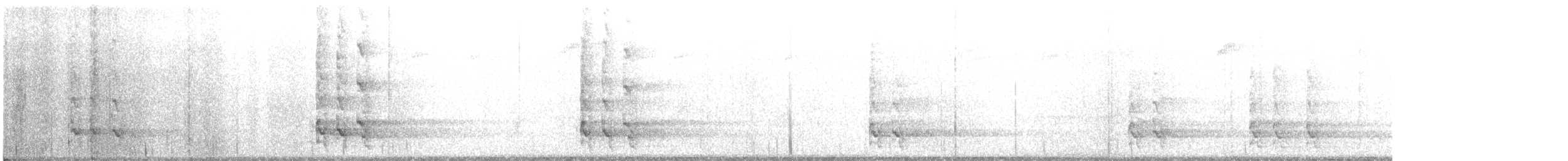 žluna zelená - ML645444105