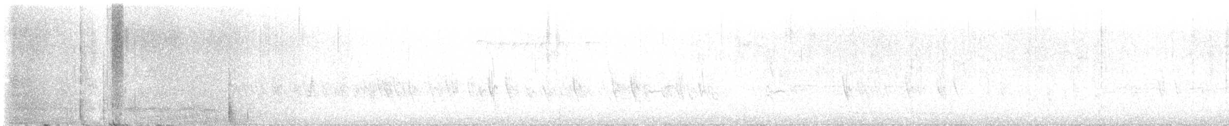 Redpoll - ML645444170