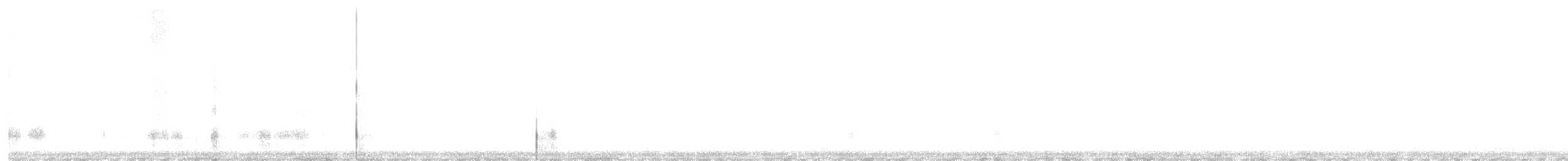 Ev Çütresi - ML645444211