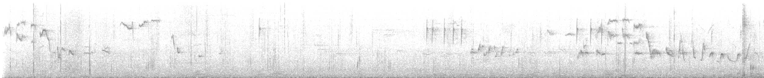 červenka obecná - ML645444322