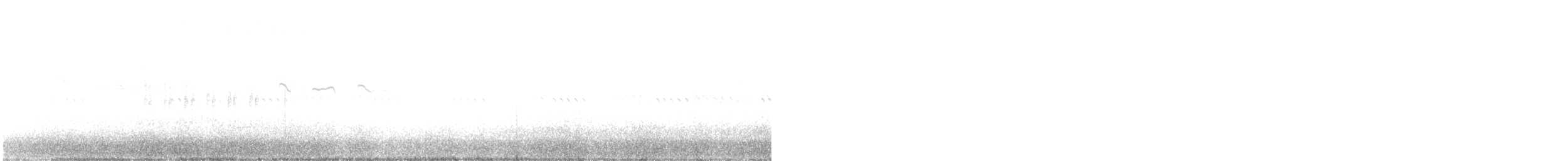 Txinbo burubeltza - ML645444412