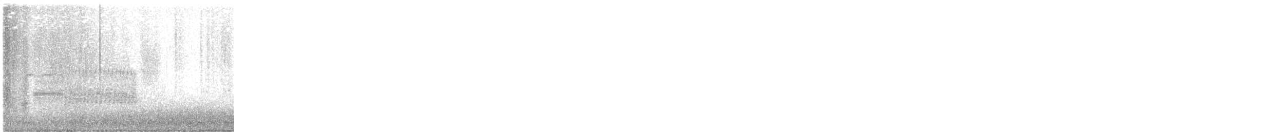 vlhovec červenokřídlý - ML645444417