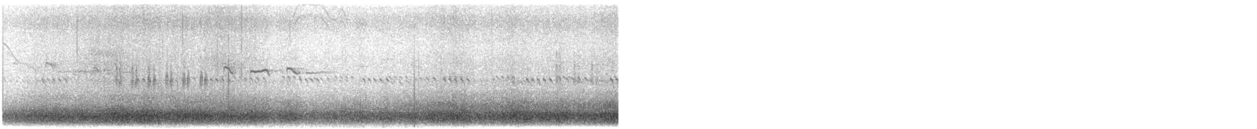 Txinbo burubeltza - ML645444504