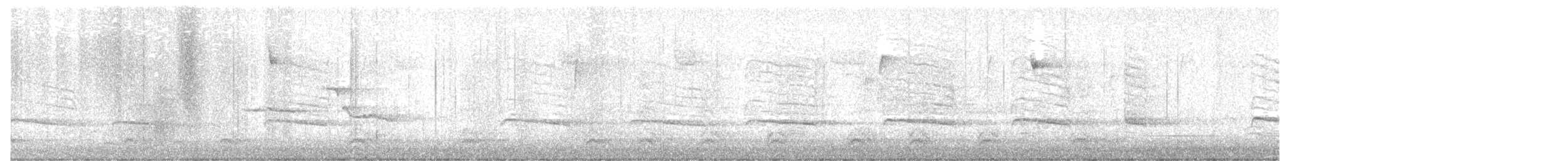 Blue Jay - ML645444728