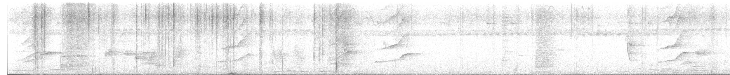 Золотолобая листовка - ML645444864