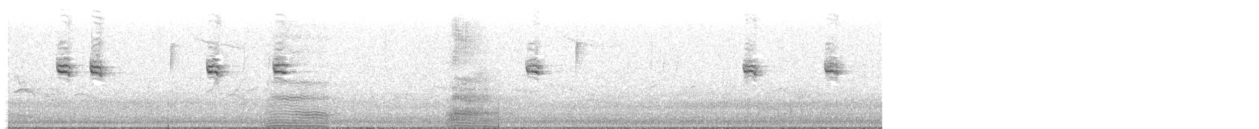 Little Egret - ML645445608