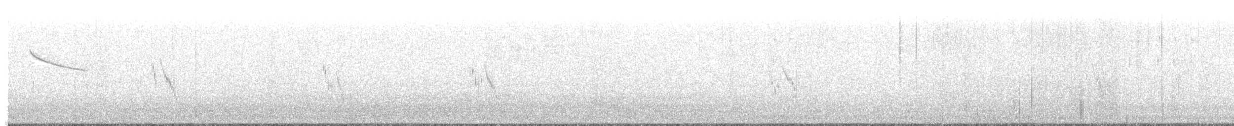 moudivláček lužní - ML645445614