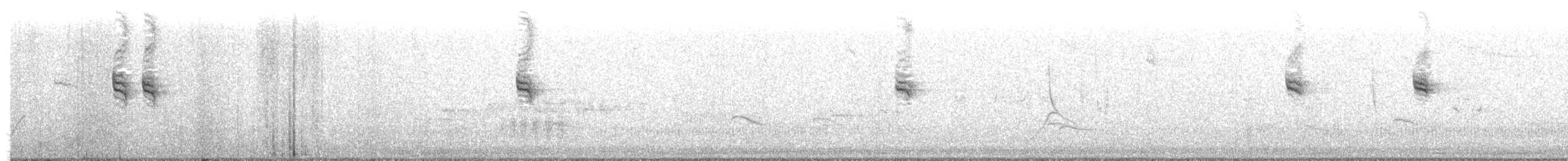 Accenteur mouchet - ML645445618