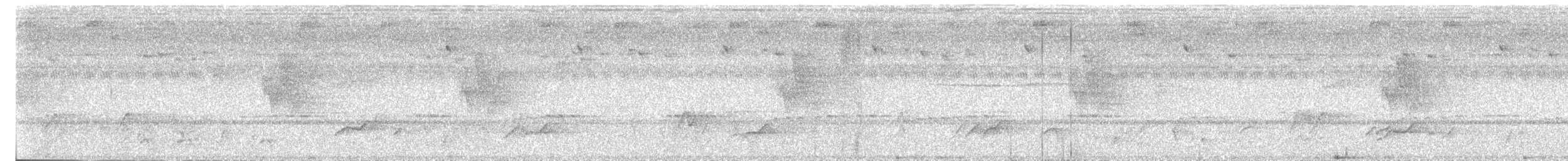 Желтобрюхая пеночка - ML645445700