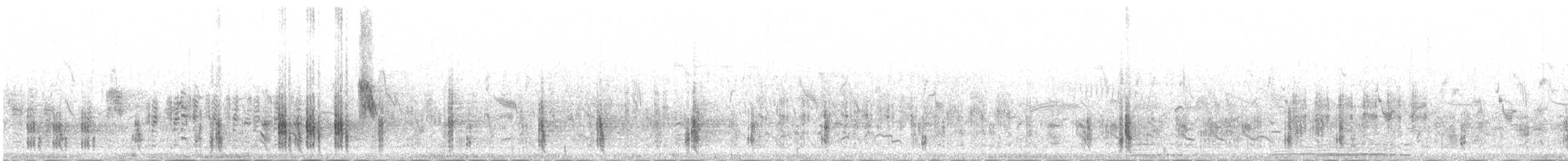 Carricero Oriental - ML645445837