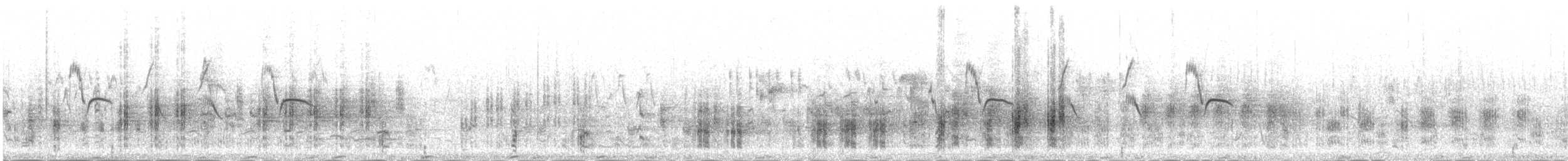 Carricero Oriental - ML645445838