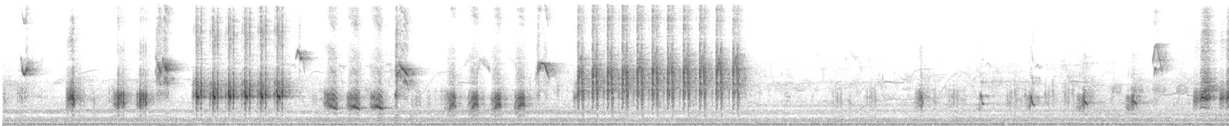 Carricero Oriental - ML645445839