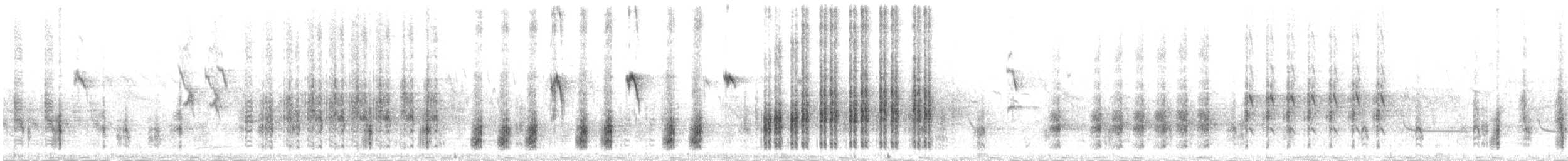 Carricero Oriental - ML645445840