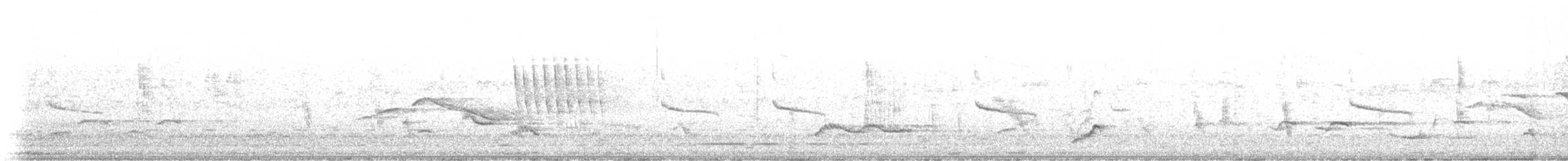 Mirlo Grande - ML645445955