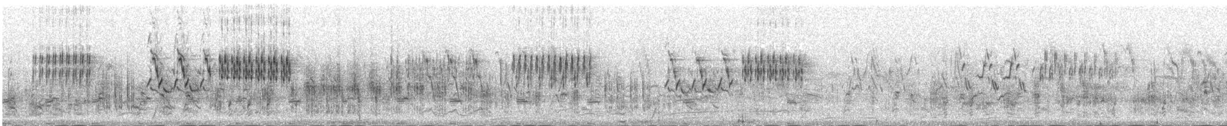 Buscarla de Pallas - ML645445998